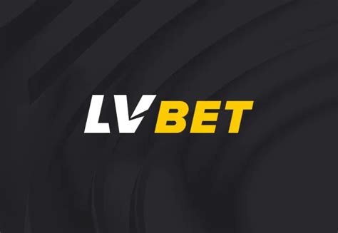 lvbet odds|Online Casino LV BET & Play Casino Slots and .